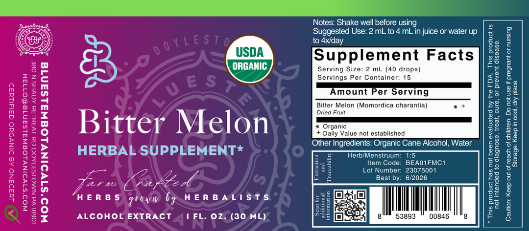 BEA01FMC1-2_5ef0b120-493a-4e8c